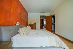 Ang Mo Kio Avenue 4 (D20), Terrace #612467201